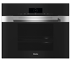 Miele - DGC7880