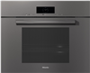 Miele - DGC7880GR