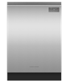 Fisher and Paykel - DW24UNT2X2