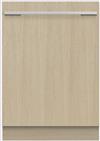 Fisher and Paykel - DW24UT2I2