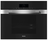 Miele - DGC7880BB