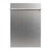 ZLINE - DW-304-18