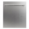 ZLINE - DW-304-24