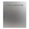 ZLINE - DW-304-H-24