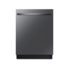 Samsung - DW80B7071UG