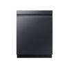 Samsung - DW80CG5450MT