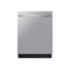 Samsung - DW80CG5451SR