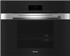 Miele - DGC7685MTS