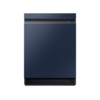 Samsung - DW80R9950QN