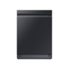Samsung - DW80R9950UG