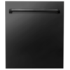 ZLINE - DW-BS-24