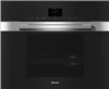 Miele - DGC7680EDST