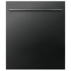 ZLINE - DW-BS-H-24