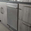 ZLINE - DW-C-18
