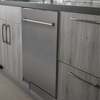 ZLINE - DW-C-H-24