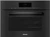 Miele - DGC7840EDST