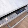 ZLINE - DW-HH-24