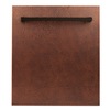 ZLINE - DW-HH-H-24