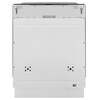 ZLINE - DWMT-24