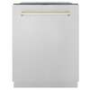 ZLINE - DWMTZ-304-24-G