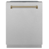 ZLINE - DWMTZ-SN-24-CB