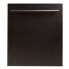 ZLINE - DW-ORB-24
