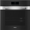 Miele - DGC7860AM