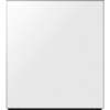 Samsung - DW-T24PNA12