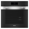 Miele - DGC7865EDST
