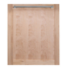 ZLINE - DW-UF-H-24