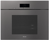 Miele - DGC7880X
