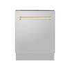 ZLINE - DWVZ-304-24-CB