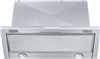 Miele - DA3466