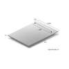 ZLINE - DWVZ-SN-18-CB