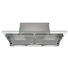 Miele - DAS4940