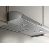 Elica - EBL430WT