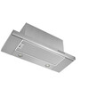 Broan - EBS1304SS