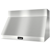 Miele - DAR12303