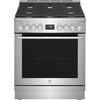 Electrolux - ECFD3068AS