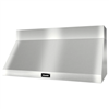 Miele - DAR12503