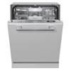 Miele - G7166SCVI