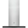 Electrolux - ECVW3062AS
