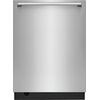 Electrolux - EDSH4944AS