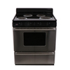 Premier - EFK600BP