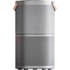 Electrolux - EHAW4010AG