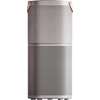 Electrolux - EHAW6020AG