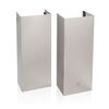 Electrolux - EHW12X62AS