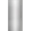Electrolux - EI33AF80WS