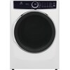 Electrolux - ELFG7637AW