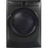 Electrolux - ELFG7738AA